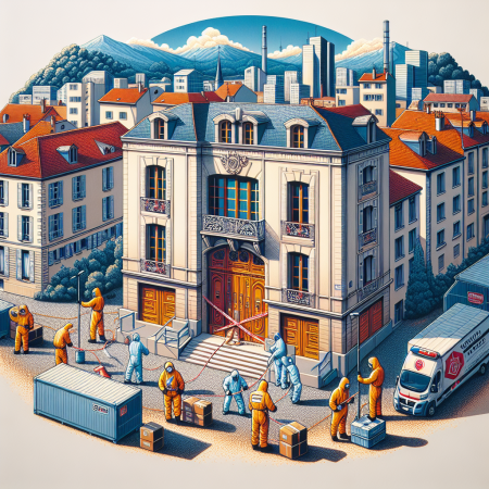 deplombage-grenoble.png
